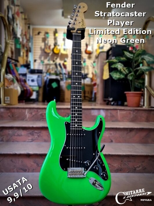 20251217_105535 - copia.jpeg