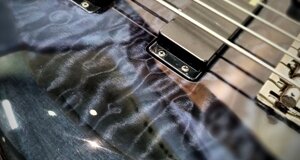 20260310_111804.jpeg 20260310_111804.jpeg