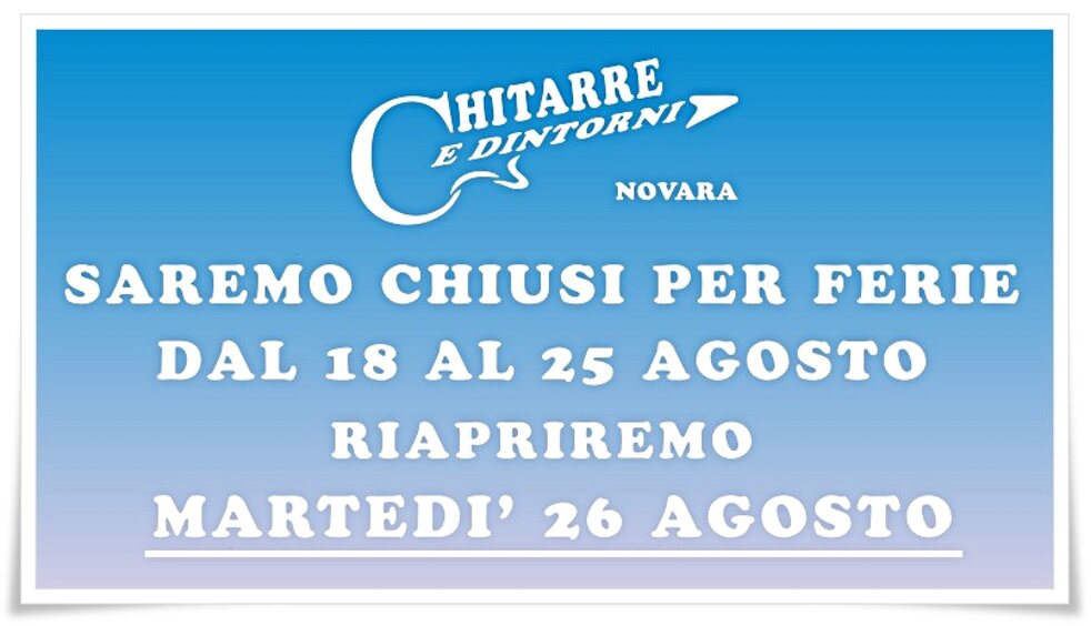 agosto.jpeg