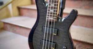 20260310_111700.jpeg 20260310_111700.jpeg