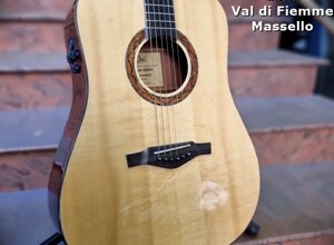 20260331_183135.jpeg 20260331_183135.jpeg