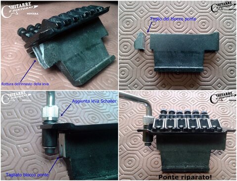 25fac508938cccc9041d71ceead0b64996a905a9 25fac508938cccc9041d71ceead0b64996a905a9