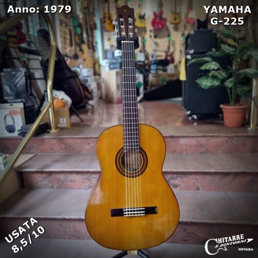 yamaha g-225.jpeg yamaha g-225.jpeg