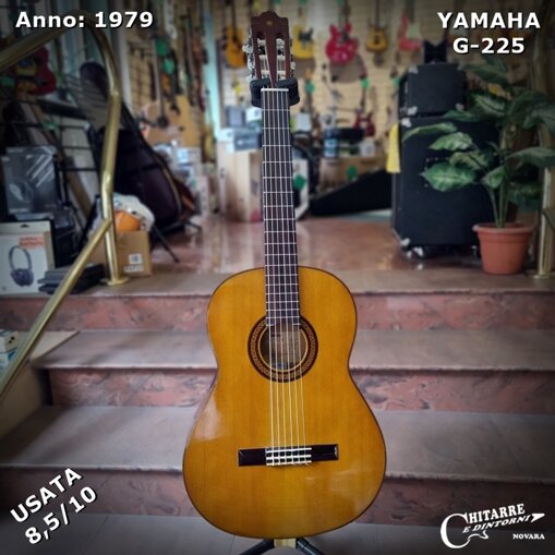 yamaha g-225.jpeg yamaha g-225.jpeg