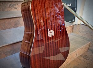 20260331_183207.jpeg 20260331_183207.jpeg