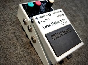 00 logo nero 200 00 logo nero 200