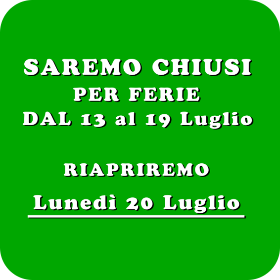 chiuso x ferie portogallo esporta webp chiuso x ferie portogallo esporta webp