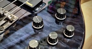 rettangolo.jpeg rettangolo.jpeg