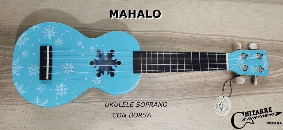 e6c9edf5-5160-47c1-9348-64fc2d278838