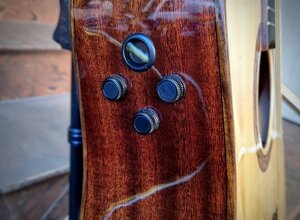 20260331_183318.jpeg 20260331_183318.jpeg