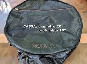 bag%202.jpeg