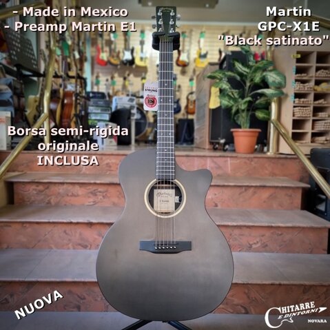 martin mexico black.jpeg