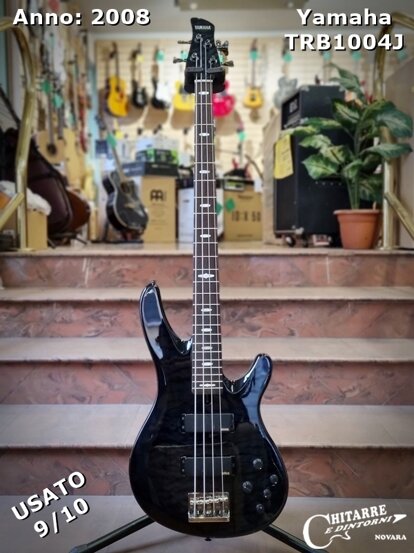 rettangolo.jpeg rettangolo.jpeg