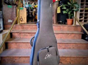 20260331_183156.jpeg 20260331_183156.jpeg