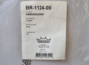 24%20ambassador%203.jpeg