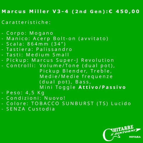 testo su quadrato.jpeg