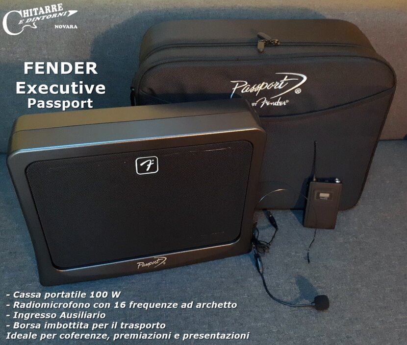 5f6e9659a5d998d88c255ed99988f1b5e1b3d173 5f6e9659a5d998d88c255ed99988f1b5e1b3d173