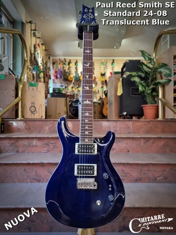 prs se std 24-08 blu.jpeg prs se std 24-08 blu.jpeg