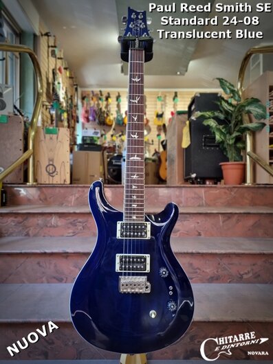 prs se std 24-08 blu.jpeg