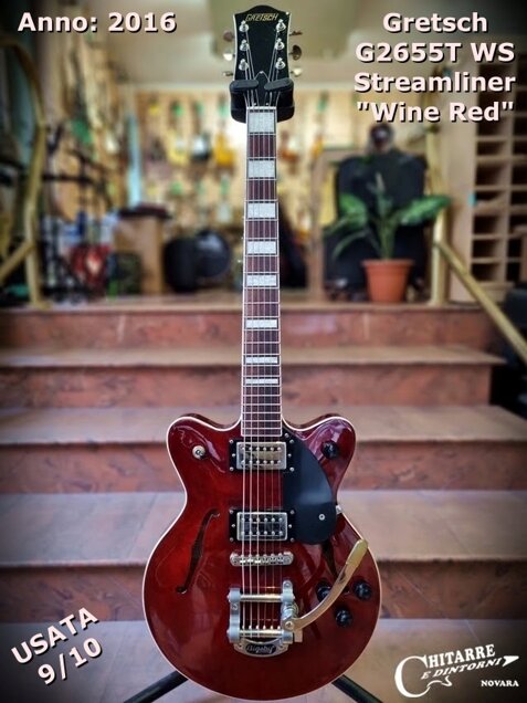 gretsch g2565t.jpeg gretsch g2565t.jpeg