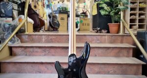 20260310_111736.jpeg 20260310_111736.jpeg