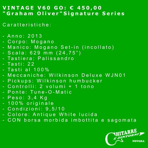 testo su quadrato.jpeg testo su quadrato.jpeg
