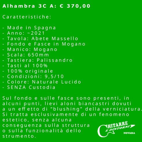 testo su quadrato.jpeg