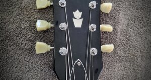 5.jpeg