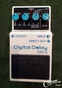 8c318cdf56cbe944597759f845d3e1ee8330febb 8c318cdf56cbe944597759f845d3e1ee8330febb