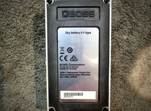 20260120_090043.jpeg 20260120_090043.jpeg