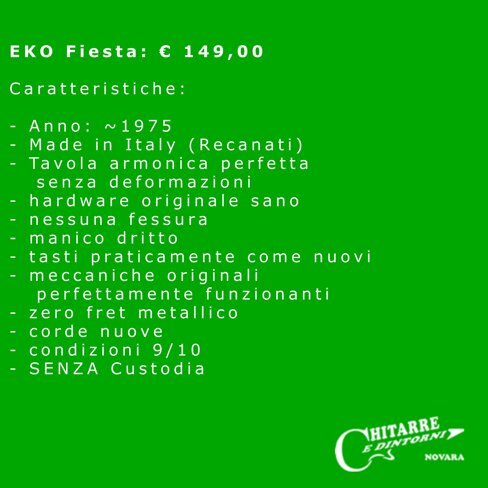 testo su quadrato.jpeg