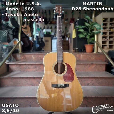 martin d28 shen.jpeg