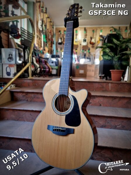 20251128_111347.jpeg 20251128_111347.jpeg