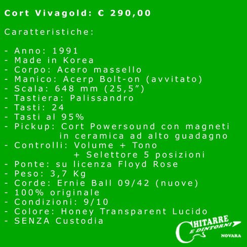 000 testo su quadrato - verdana 14.jpeg 000 testo su quadrato - verdana 14.jpeg