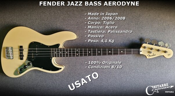 adf9648a161cf6d7ef0bf60b23941f18e8c86942