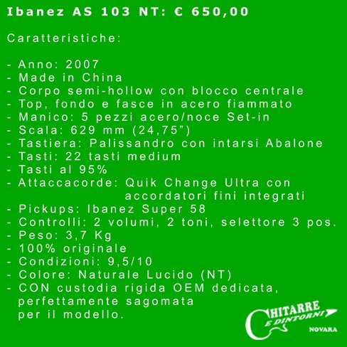 testo su quadrato.jpeg testo su quadrato.jpeg