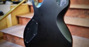testo%20su%20quadrato