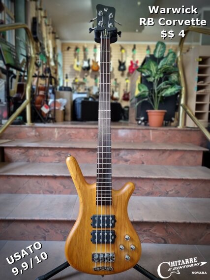 b3f9fd39adf217465c9c2444e457ca5a9b466de8