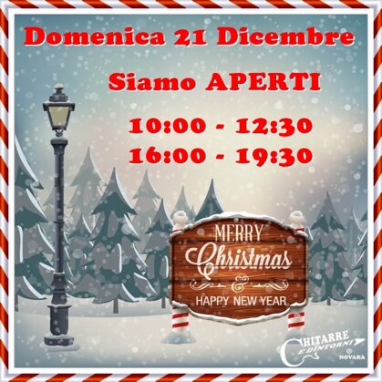 orario dicembre domenica 21.jpeg orario dicembre domenica 21.jpeg