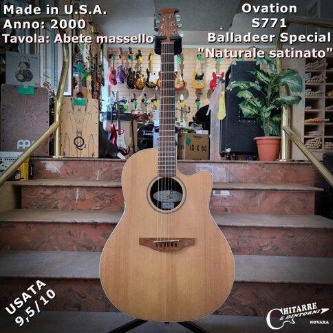 ovation s771.jpeg