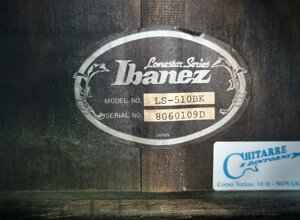 ibanez%20ls-510.jpeg