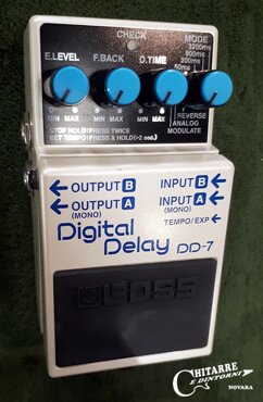 b84419f15f35eca58743c1cea3b86620aec6dfd6 b84419f15f35eca58743c1cea3b86620aec6dfd6