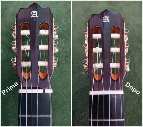 b933d32bcf1e5f32cc4e04818f97b0191d25dbfc b933d32bcf1e5f32cc4e04818f97b0191d25dbfc