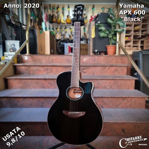 yamaha apx 600.jpeg
