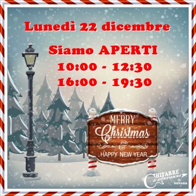 orario dicembre - lunedi 22.jpeg orario dicembre - lunedi 22.jpeg