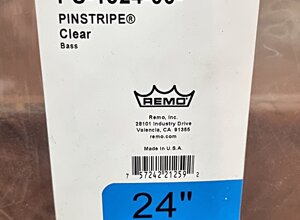 24%20pinstripe%203.jpeg
