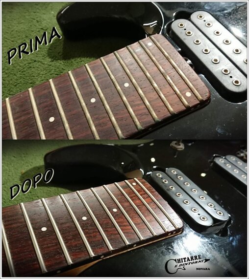 c3d27b615e2d6bcade4e7c881bc75b984d9f3014 c3d27b615e2d6bcade4e7c881bc75b984d9f3014