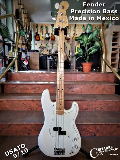 fender precision mexico white.jpeg