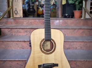 20260331_183135.jpeg 20260331_183135.jpeg