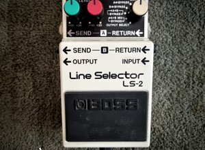 20260120_090104.jpeg 20260120_090104.jpeg